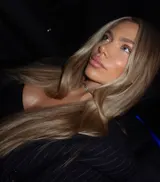 Talia, escort in Dubai — photo 4