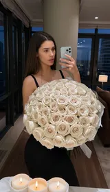 Talia, escort in Dubai — photo 2
