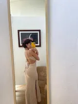 Tamara, escort in Dubai โ photo 3