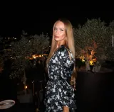 Tanya, escort in Dubai — photo 2