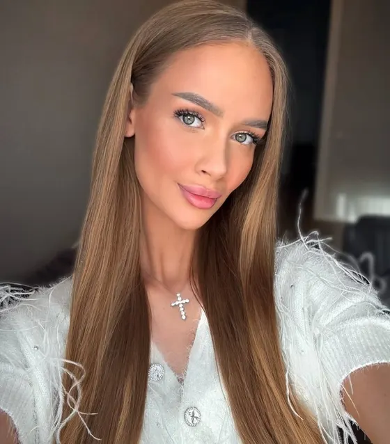 Tanya, escort in Dubai — photo 6