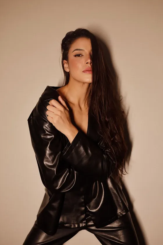 Tanya, escort in Dubai