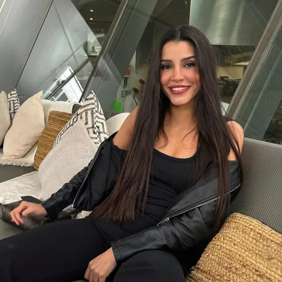 Tanya, escort in Dubai — photo 7