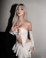 Tanya, Japanese escort in Dubai โ photo 3