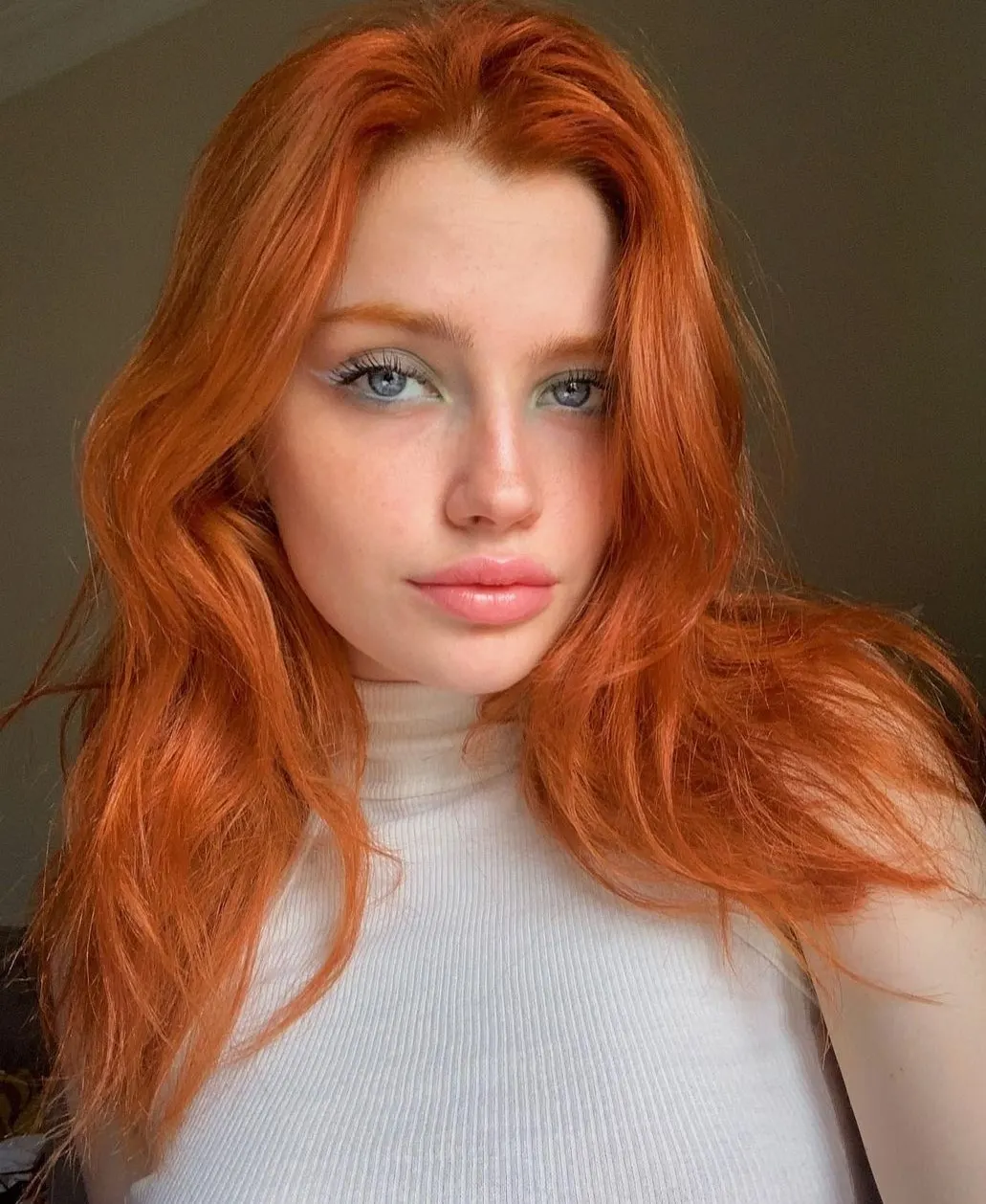Tara, escort in Dubai