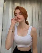 Tara, escort in Dubai — photo 4