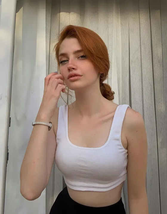 Tara, escort in Dubai โ photo 4