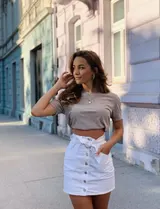 Tara, escort in Dubai — photo 2