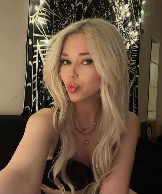 Vera, Asian escort in Dubai — photo 6
