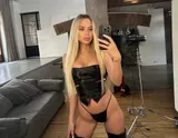 Vera, escort in Dubai — photo 2