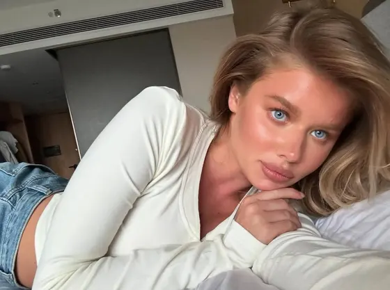 Vika, escort in Dubai — photo 6