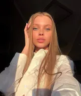 Xenia, escort in Dubai — photo 2