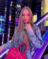 Xenia, escort in Dubai — photo 4