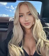 Yana, escort in Dubai — photo 4