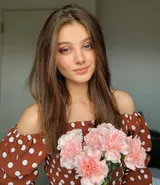 Yana, escort in Dubai — photo 4