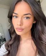 Yasmin, escort in Dubai — photo 3