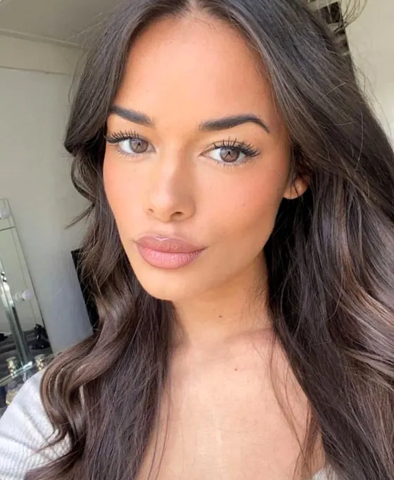 Yasmin, escort in Dubai — photo 3