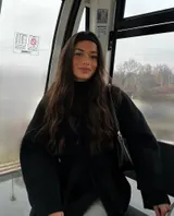 Yasmin, escort in Dubai — photo 4