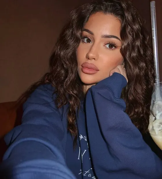 Yasmin, escort in Dubai — photo 9