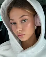 Yuki, escort in Dubai — photo 3