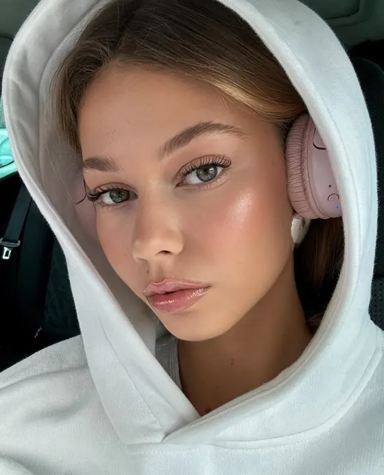 Yuki, escort in Dubai — photo 3