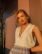 Yulia, escort in Dubai — photo 3