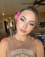 Yulia, escort in Dubai — photo 2