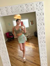 Yulia, escort in Dubai — photo 4