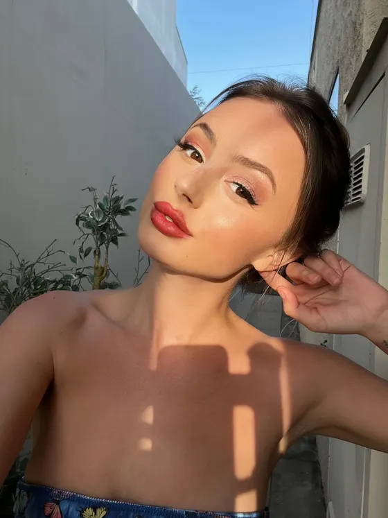 Yulia, escort in Dubai — photo 5
