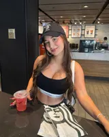 Zara, Thai escort in Dubai — photo 4
