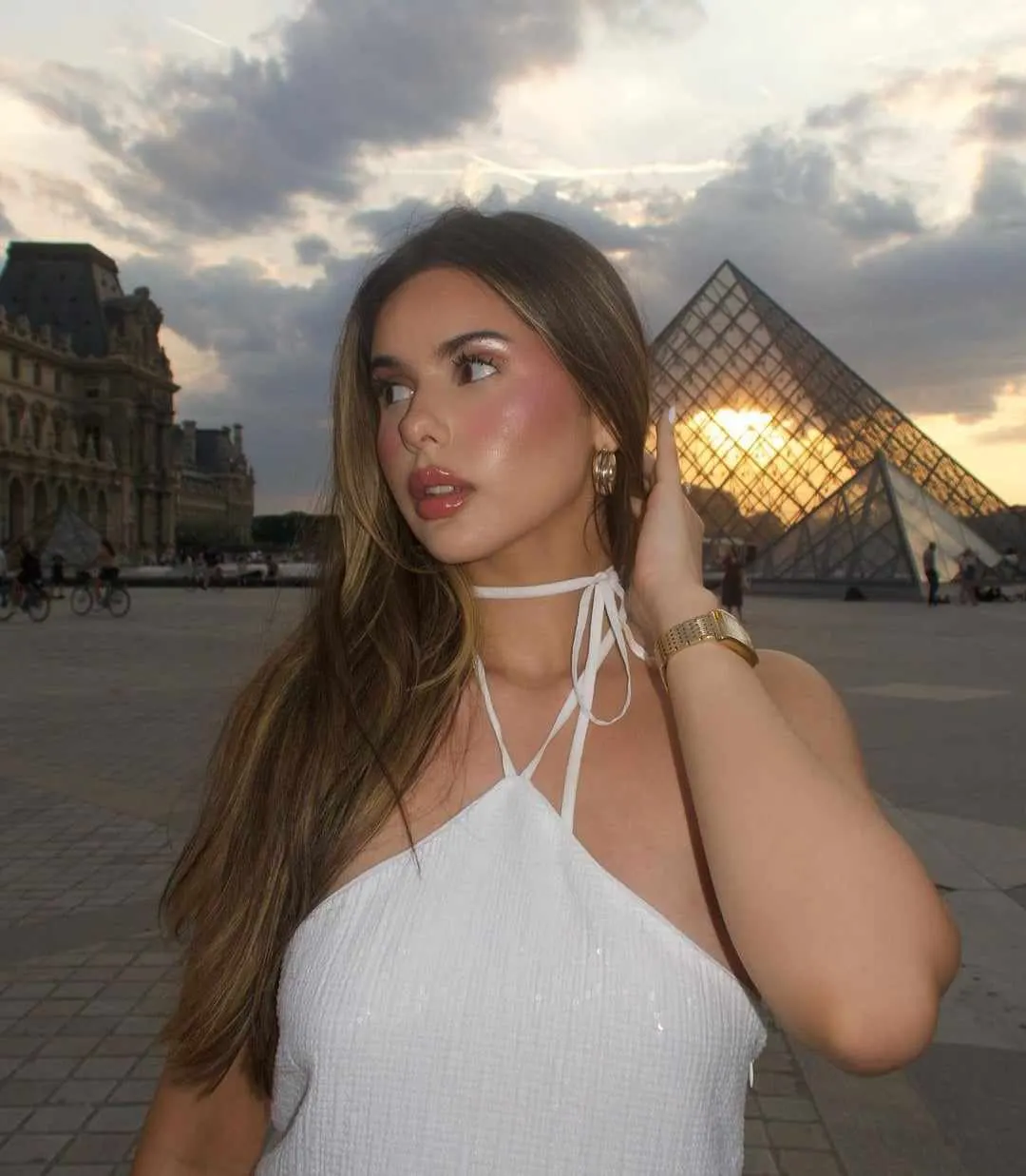 Zara, escort in Dubai