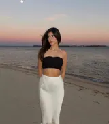 Zara, escort in Dubai — photo 2