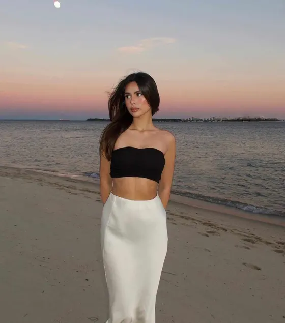Zara, escort in Dubai โ photo 2