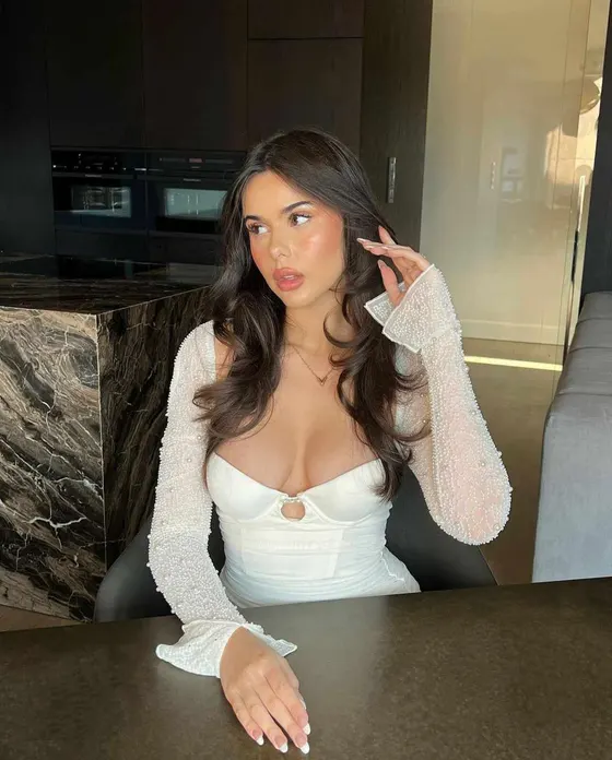Zara, escort in Dubai โ photo 5