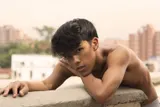 Adrian, male escort in Dubai — photo 2