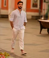 Adrian, Brazilian male escort in Dubai — photo 3