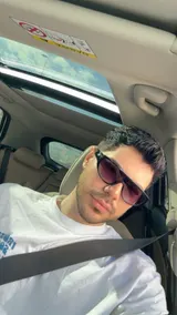 Adrian, male escort in Dubai — photo 2