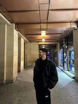 Adrian, male escort in Dubai — photo 4