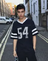 Andre, Brazilian male escort in Dubai — photo 2
