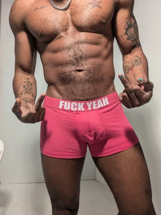 Andre, male escort in Dubai — photo 13