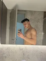 Damian, Brazilian male escort in Dubai — photo 4