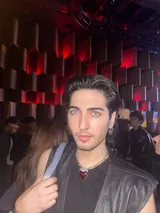 Damian, Brazilian male escort in Dubai — photo 3