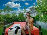 Damian, male escort in Dubai — photo 4