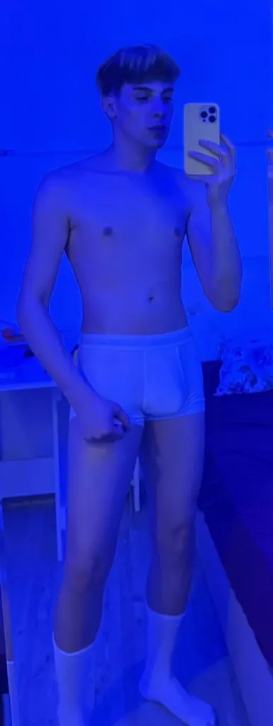 Damian, Brazilian male escort in Dubai — photo 5