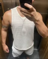 Daniel, Brazilian male escort in Dubai — photo 4