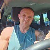 Daniel, male escort in Dubai — photo 2