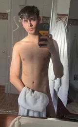 David, Brazilian male escort in Dubai — photo 2