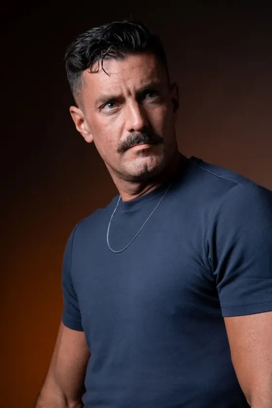 Dima, male escort in Dubai โ photo 9