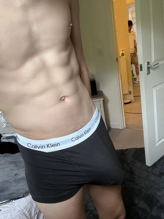 Dorian, male escort in Dubai โ photo 10