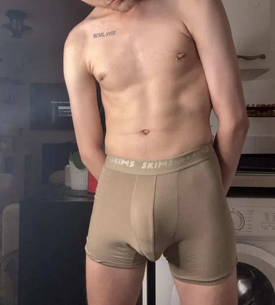 Dorian, male escort in Dubai โ photo 4